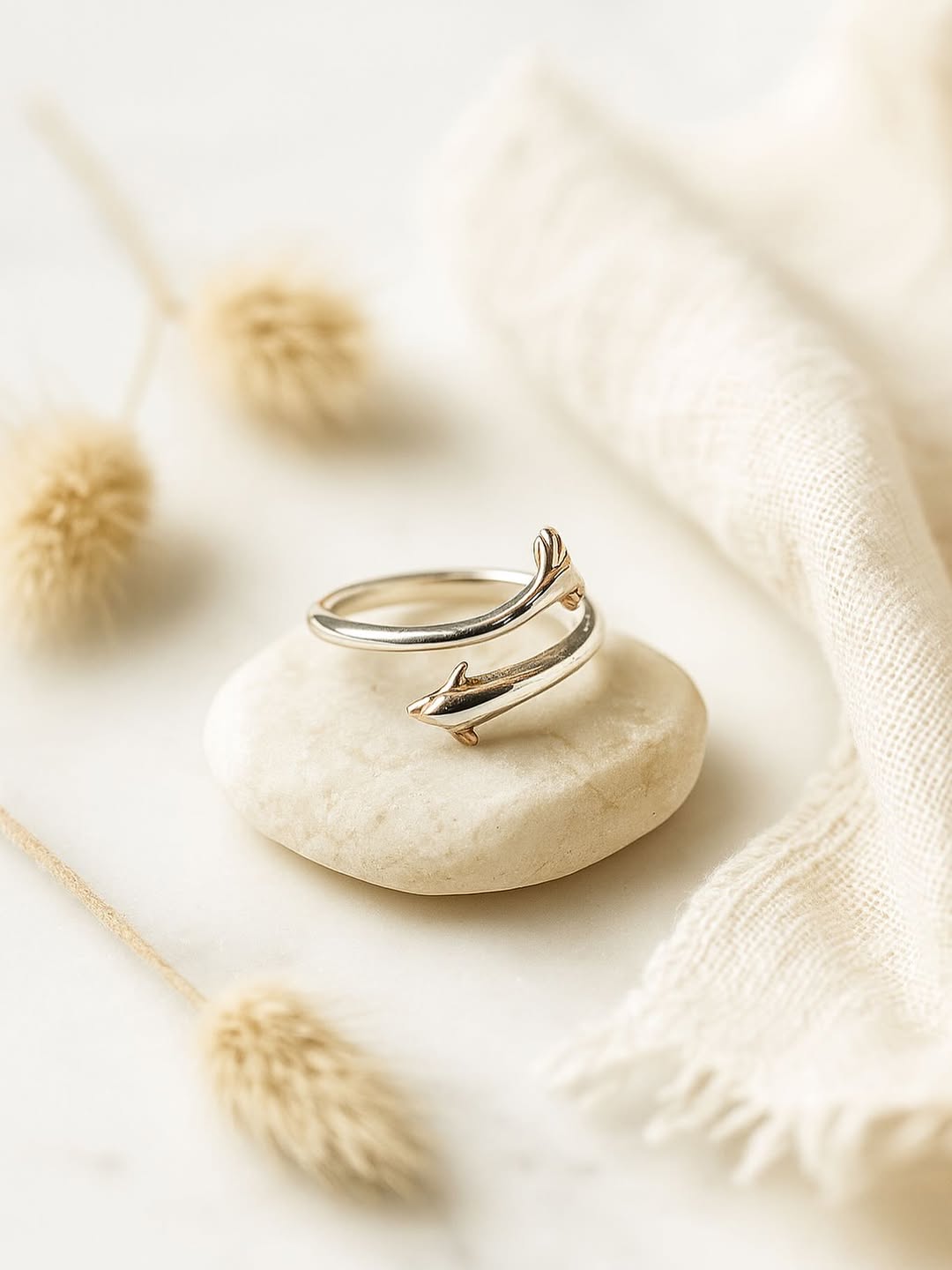 حلقه وال ظریف