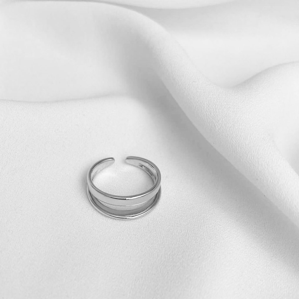 انگشتر زنانه